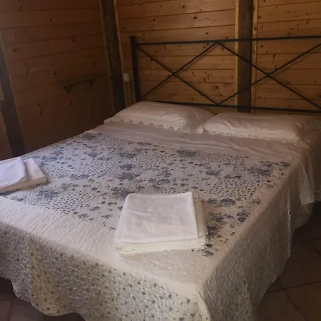 Hotel Azzurro