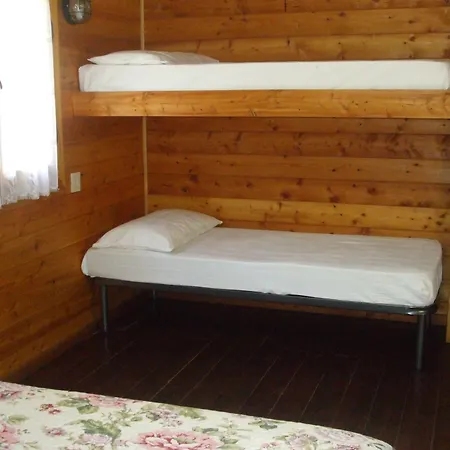 Azzurro Bracciano (Rome)