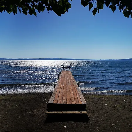 Azzurro