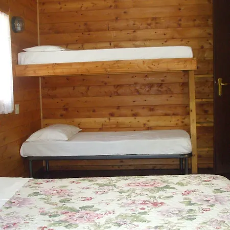 Azzurro Hotel