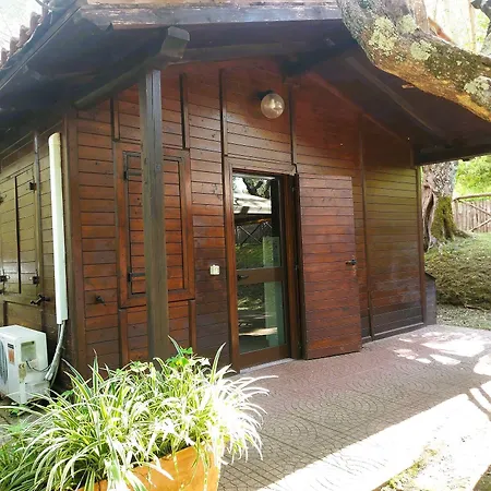 Azzurro Hotel