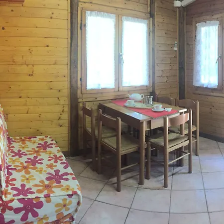 Hotel Azzurro